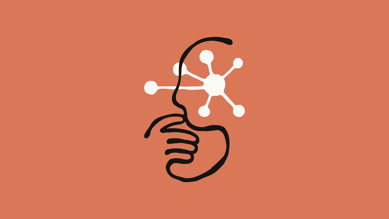 TechDogs-"An Image Depicting Anthropic Claude 3.7 Sonnet's Extended Thinking Capability As Used In The News Release"