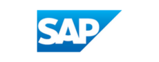 SAP Analytics Cloud