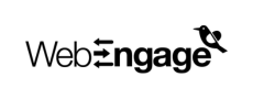 WebEngage