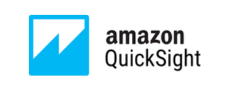 Amazon QuickSight