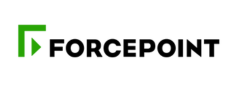 Forcepoint DLP