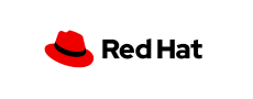 Red Hat JBoss Data Virtualization
