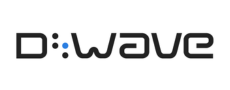 D-Wave Ocean