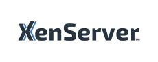 Xen Server