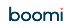 Boomi