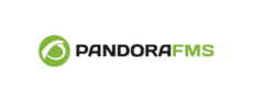 Pandora FMS