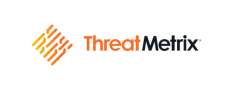 ThreatMatrix