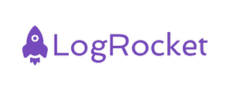 LogRocket