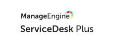 ManageEngine ServiceDesk Plus