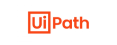 UiPath