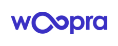 Woopra