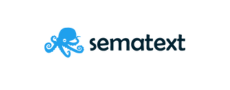 SemaText Enterprise