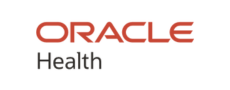 Oracle Health