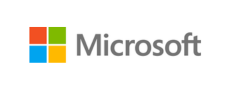 Microsoft System Center