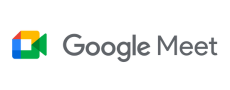 Google Meet