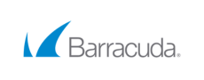 Barracuda Backup