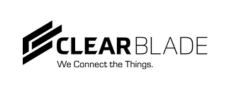 ClearBlade