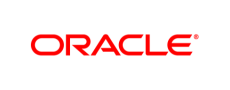 Oracle WebLogic