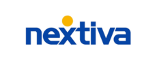 Nextiva