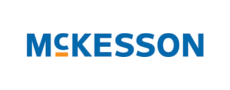 McKesson