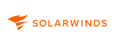 SolarWinds Virtualization Manager