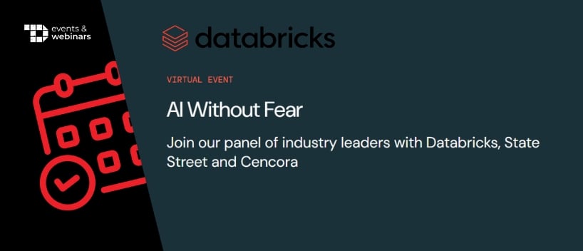 TechDogs-"AI Without Fear"