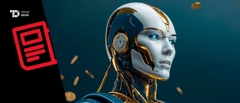TechDogs-"This Week In AI: Latin America, Russia & US Build Regional AI Models As Apple, Amazon & Midjourney Innovate"