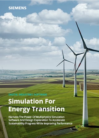 TechDogs-"Software For Energy Transition Strategy"