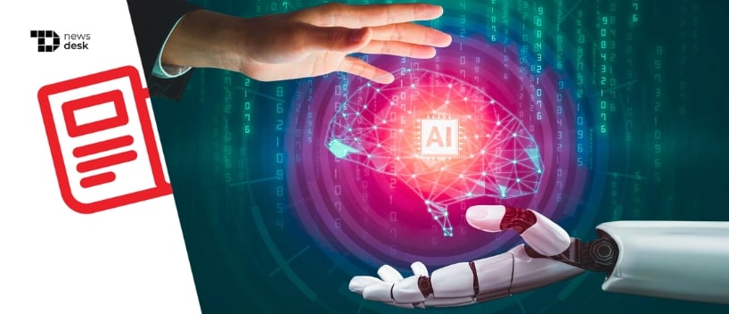 TechDogs-"OpenAI Launches o3-mini And Deep Research Tool Amid New Partnerships And More"