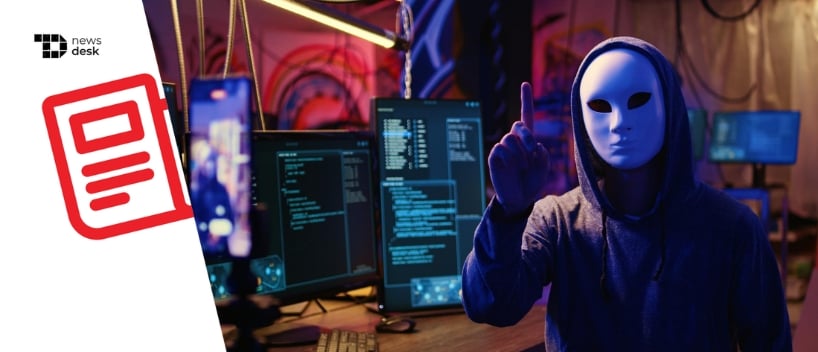 TechDogs-"UnitedHealth Hack Hit 100 Million People: US Health Dept"