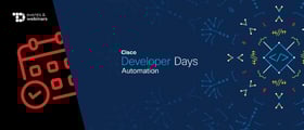 TechDogs-"Automation Developer Days 2025"