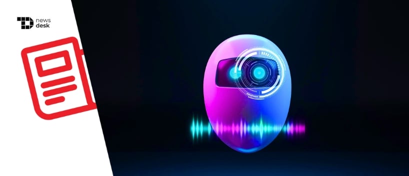 TechDogs-"Governments And Businesses Push To Adopt AI As Experts Raise Concerns"