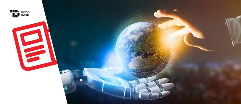 TechDogs-"OpenAI Expands Presence In Asia, Announces CEO Of Applications & Enhances ChatGPT’s Deep Research"