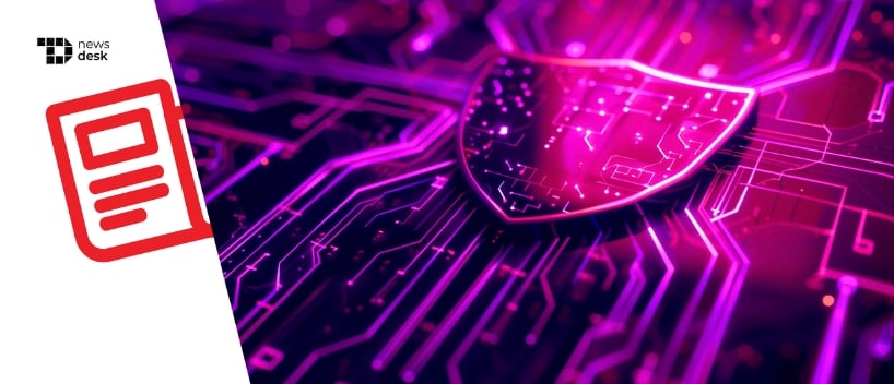 TechDogs-"Qualcomm Addresses Zero-Day Flaws As X’s Encrypted Chat Sparks Concerns"