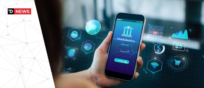 TechDogs-"Wells Fargo's AI-Powered Assistant, Fargo, Surpasses 20 Million Interactions!"