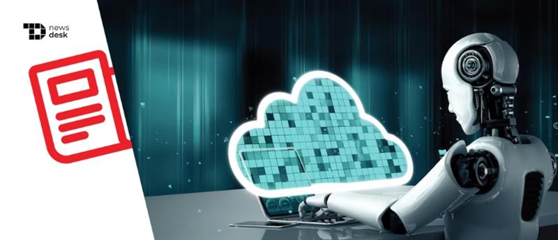 TechDogs-"LambdaTest Closes $38 Million to Revolutionize QA with AI Native QA Agent-as-a-Service "