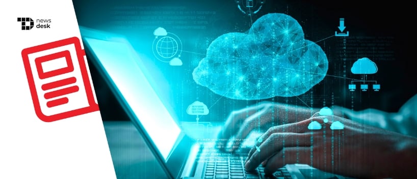 TechDogs-"Google Acquires Wiz For $32 Billion"