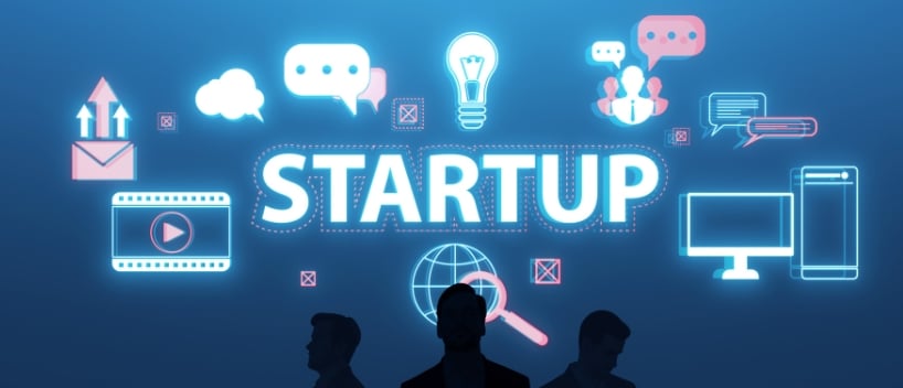 Tech Startups That Are Changing The Industry