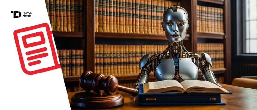 TechDogs-"OpenAI Reveals New Partnerships Amid Elon Musk For-Profit Lawsuit Win”