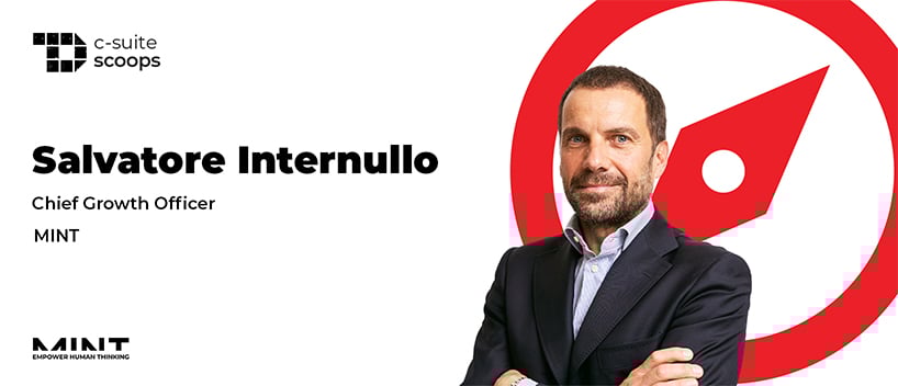 TechDogs-"Enterprise Software In 2025: How SaaS, Marketing Automation, And AI Will Redefine Business Operations"