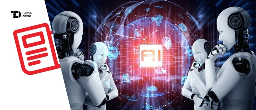 TechDogs-"Memgraph 3.0 Delivers Streamlined Way To Build Enterprise-Specific GenAI And Agentic AI"