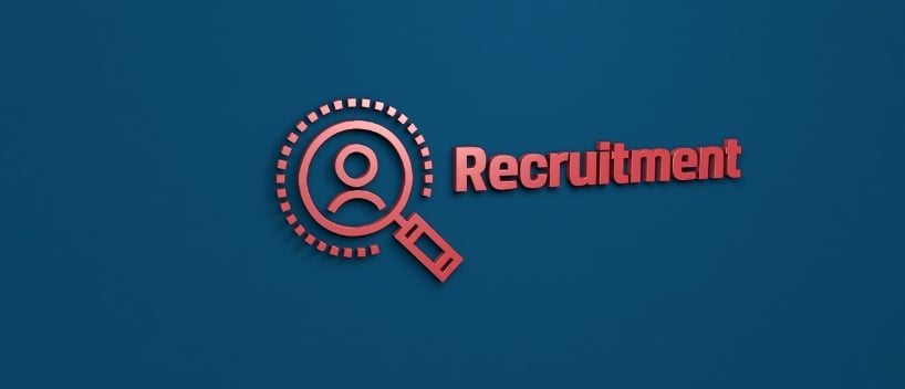 The 7 Steps Of Recruitment Everything You Need To Know