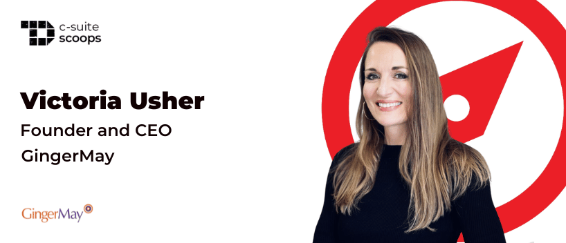 TechDogs-"Ad Tech And Digital Advertising: Key Shifts And Challenges Ahead"