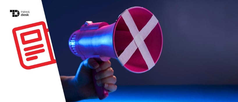 TechDogs-"Australia Introduces Bill To Ban Social Media For Under-16s"