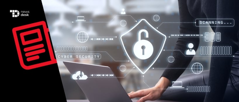 TechDogs-"Digital Element And Ravelin Partner  To Supercharge Custom Fraud Prevention Models"