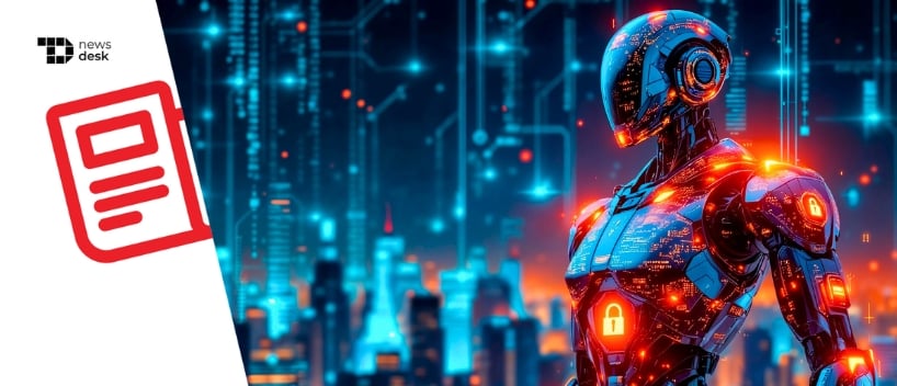 TechDogs-"OpenAI Reveals $200/Month ChatGPT Pro, New Partners And Future Hopes"