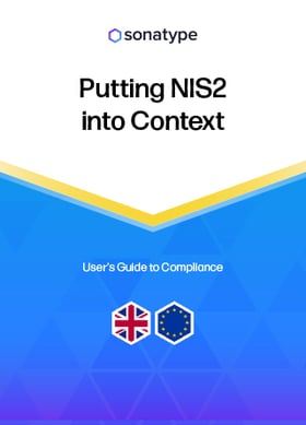 TechDogs - "Putting NIS2 Into Context"