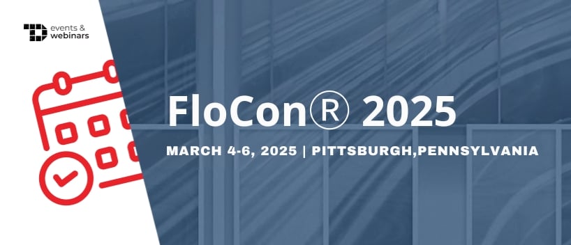 TechDogs-"FloCon 2025"