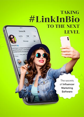 TechDogs-"The Secrets Of Influencer Marketing Software"