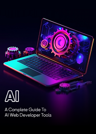 TechDogs-"A Complete Guide To AI Web Developer Tools"